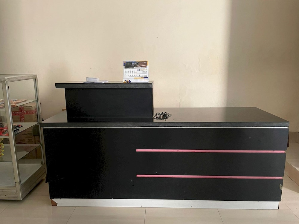 spot on 93874 3n homestay syariah