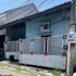 sidoarjo