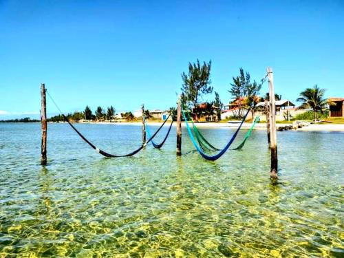 arraial do cabo