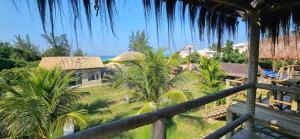 arraial do cabo