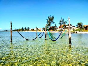 arraial do cabo