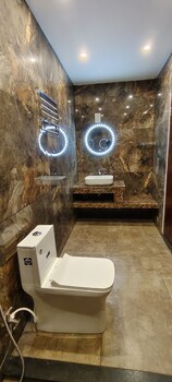 maryland holiday resort