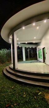 maryland holiday resort