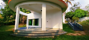 maryland holiday resort