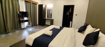 maryland holiday resort