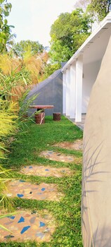 maryland holiday resort