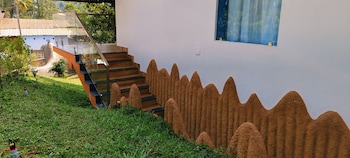 maryland holiday resort