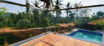 maryland holiday resort