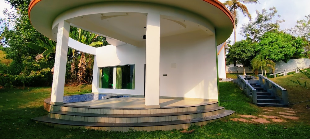 maryland holiday resort