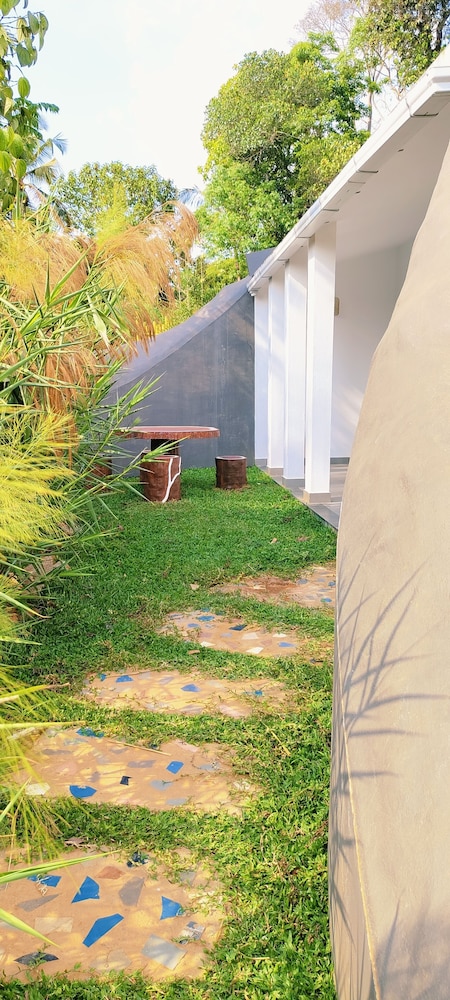 maryland holiday resort