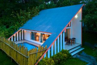 maryland holiday resort