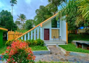 maryland holiday resort