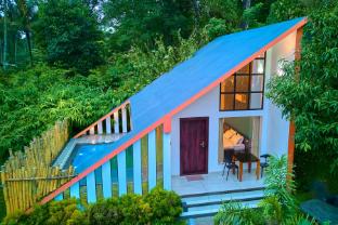 maryland holiday resort