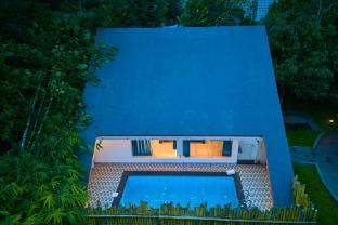 maryland holiday resort