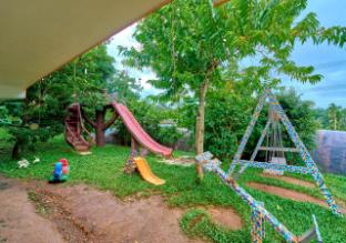 maryland holiday resort