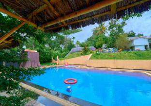 maryland holiday resort