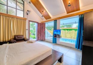 maryland holiday resort