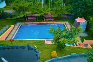 maryland holiday resort