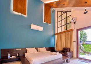 maryland holiday resort