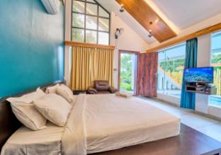 maryland holiday resort