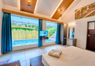 maryland holiday resort