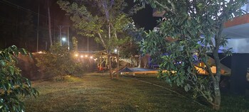 Maryland Holiday Resort,,3 star