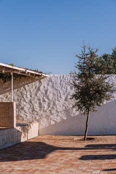 gandum village