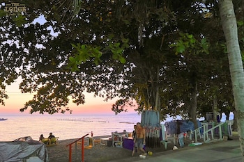 the lodge jomtien 9