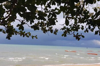 the lodge jomtien 9