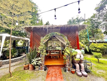 windsor garden house chiangmai