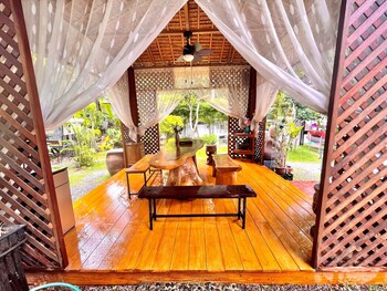 windsor garden house chiangmai