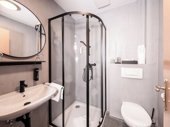 belmonte tirol boutique hotel