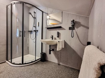 belmonte tirol boutique hotel