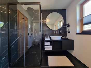 belmonte tirol boutique hotel