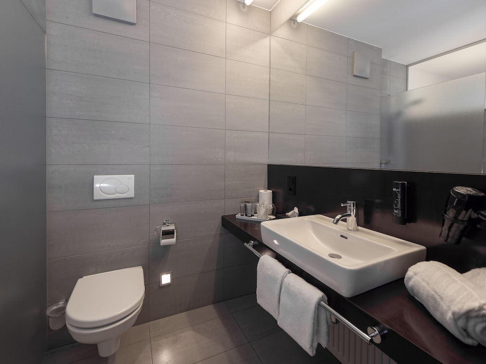 belmonte tirol boutique hotel