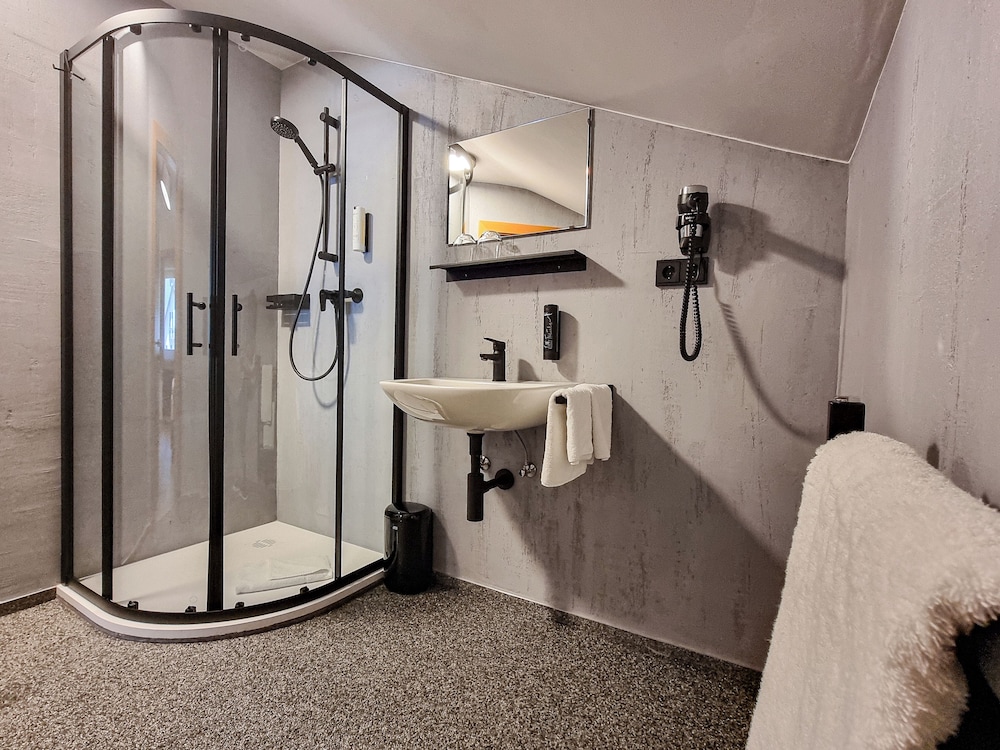 belmonte tirol boutique hotel