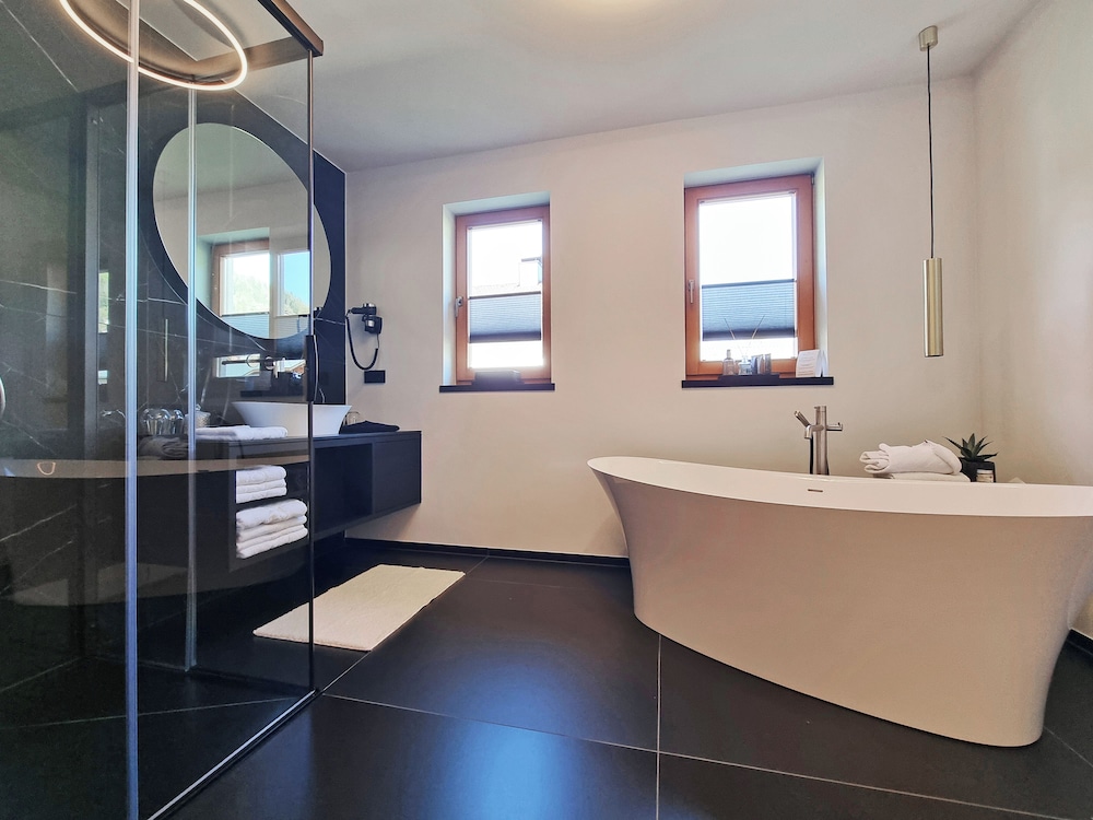 belmonte tirol boutique hotel