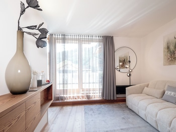 belmonte tirol boutique hotel