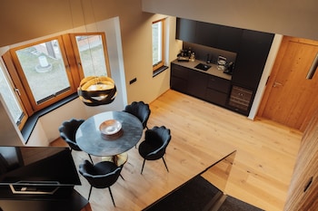 belmonte tirol boutique hotel