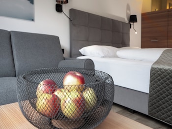 belmonte tirol boutique hotel