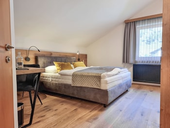 belmonte tirol boutique hotel