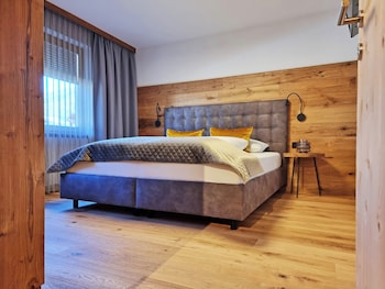 belmonte tirol boutique hotel