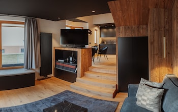 belmonte tirol boutique hotel