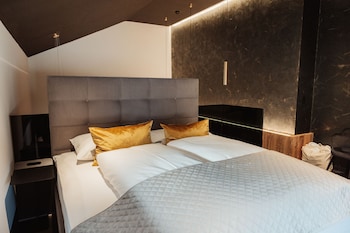 belmonte tirol boutique hotel