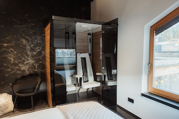 belmonte tirol boutique hotel