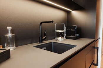 belmonte tirol boutique hotel