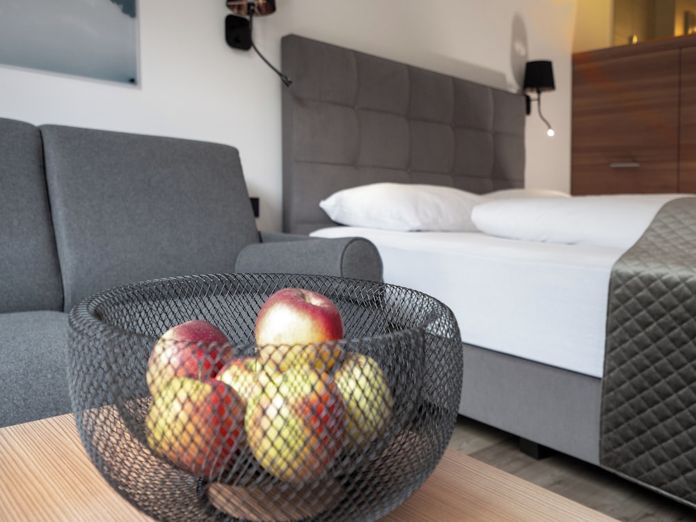 belmonte tirol boutique hotel