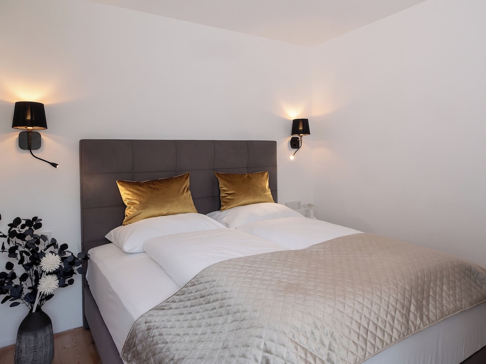 belmonte tirol boutique hotel