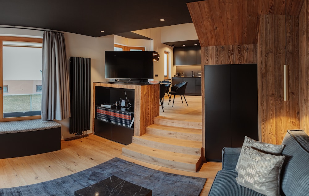 belmonte tirol boutique hotel