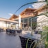belmonte tirol boutique hotel